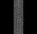 Thumbnail for version as of 02:10, 30 July 2014