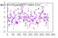 Thumbnail for version as of 07:11, 29 September 2014