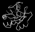 Thumbnail for version as of 06:46, 7 August 2014