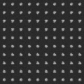 Thumbnail for version as of 09:20, 4 August 2014