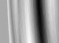 Thumbnail for version as of 07:40, 22 July 2014
