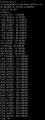 Thumbnail for version as of 02:02, 30 July 2014