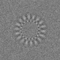 Thumbnail for version as of 05:12, 10 July 2017