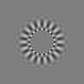 Thumbnail for version as of 06:33, 7 July 2017