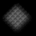 Thumbnail for version as of 05:02, 24 July 2014