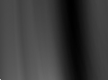 Thumbnail for version as of 07:45, 22 July 2014