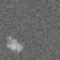 Thumbnail for version as of 00:34, 23 July 2014