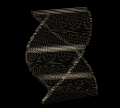 Thumbnail for version as of 03:07, 22 July 2014