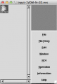 Thumbnail for version as of 04:40, 20 August 2014