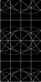 Thumbnail for version as of 00:28, 6 August 2014