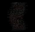 Thumbnail for version as of 03:04, 22 July 2014