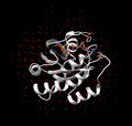 Thumbnail for version as of 02:06, 18 August 2014