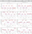 Thumbnail for version as of 01:43, 21 August 2014