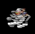 Thumbnail for version as of 00:01, 8 August 2014