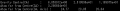 Thumbnail for version as of 06:46, 7 August 2014