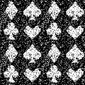 Thumbnail for version as of 00:45, 30 July 2014