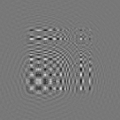 Thumbnail for version as of 05:06, 14 July 2017