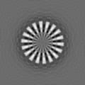 Thumbnail for version as of 04:39, 14 July 2017