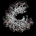 Thumbnail for version as of 00:38, 8 August 2014