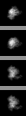 Thumbnail for version as of 04:56, 25 July 2014