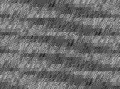 Thumbnail for version as of 01:16, 6 August 2014