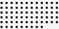 Thumbnail for version as of 04:36, 29 July 2014
