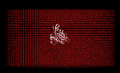 Thumbnail for version as of 02:03, 18 August 2014