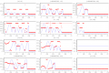 Thumbnail for version as of 01:09, 21 August 2014