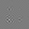 Thumbnail for version as of 04:50, 10 July 2017