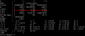 Thumbnail for version as of 05:35, 31 July 2014