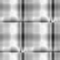 Thumbnail for version as of 01:21, 7 August 2014