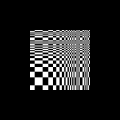 Thumbnail for version as of 02:11, 12 September 2014