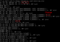 Thumbnail for version as of 06:46, 5 August 2014