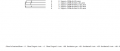 Thumbnail for version as of 01:19, 19 August 2014