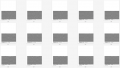 Thumbnail for version as of 02:07, 6 August 2014