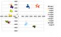 Thumbnail for version as of 09:44, 4 August 2014