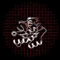 Thumbnail for version as of 02:01, 18 August 2014