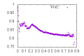 Thumbnail for version as of 00:59, 23 October 2014