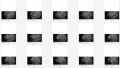 Thumbnail for version as of 02:01, 6 August 2014