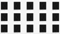 Thumbnail for version as of 02:45, 6 August 2014