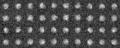 Thumbnail for version as of 23:57, 20 July 2017