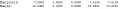B120-2.outdata-m4-mrcImageDensityChangeEstimation.png