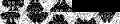 Thumbnail for version as of 01:40, 30 July 2014
