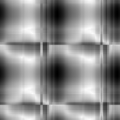 Thumbnail for version as of 01:22, 7 August 2014