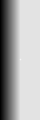 Thumbnail for version as of 00:58, 28 July 2014