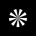 Thumbnail for version as of 02:45, 31 July 2014