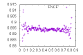Thumbnail for version as of 01:10, 23 October 2014
