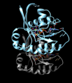 Thumbnail for version as of 00:36, 18 August 2014