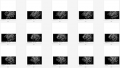 Thumbnail for version as of 00:44, 6 August 2014