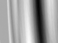 Thumbnail for version as of 07:38, 22 July 2014